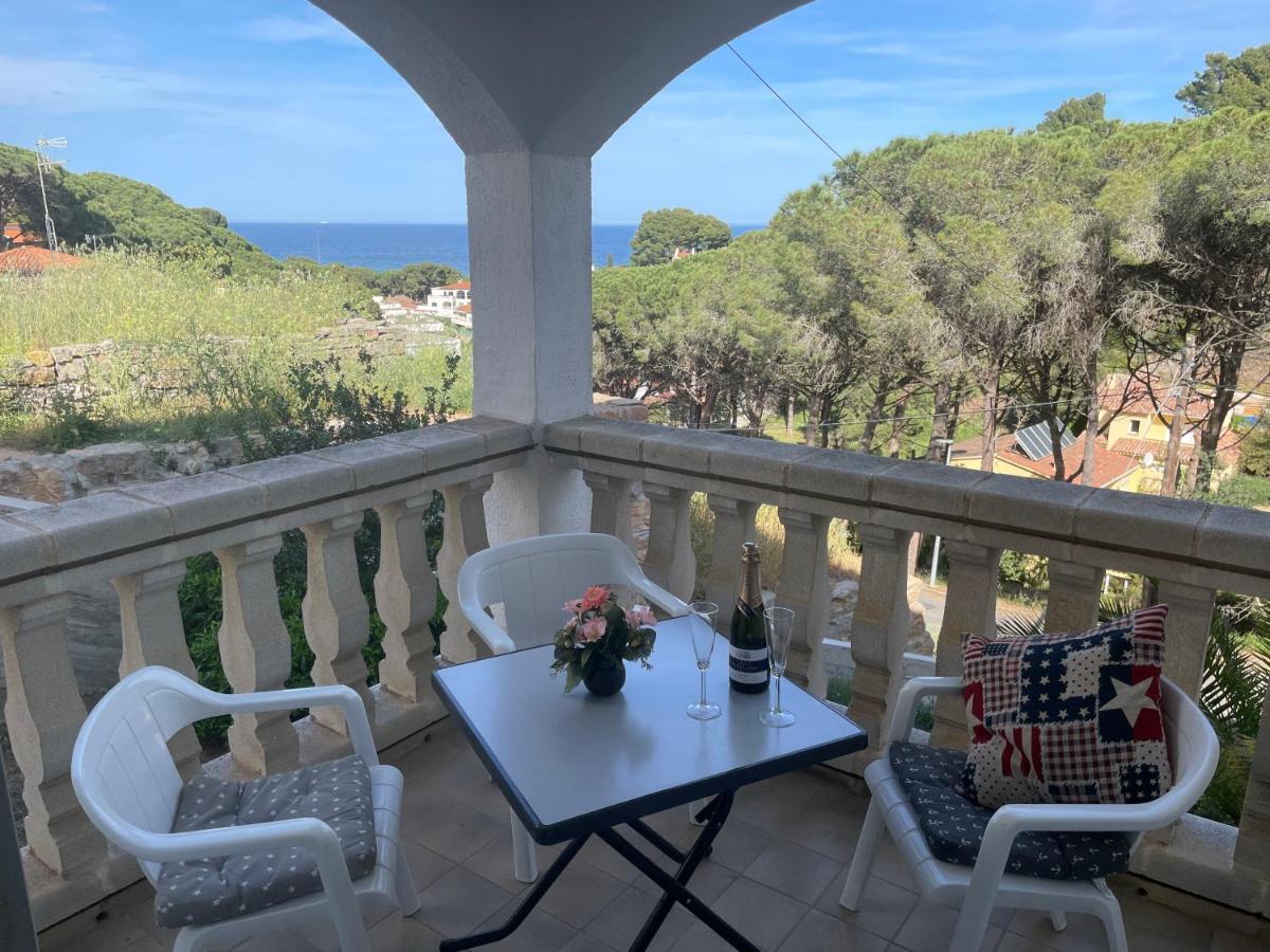 Hébergement de vacances Casa Piedra Abajo *